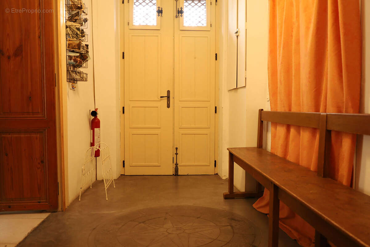 Maison à PORTEL-DES-CORBIERES