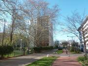 Appartement à LYON-8E