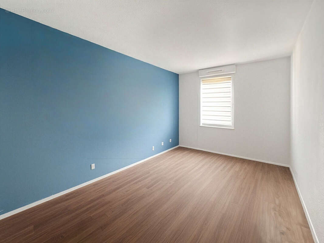 Appartement Montauban 3 pièce(s) 62 m2 - photo 4