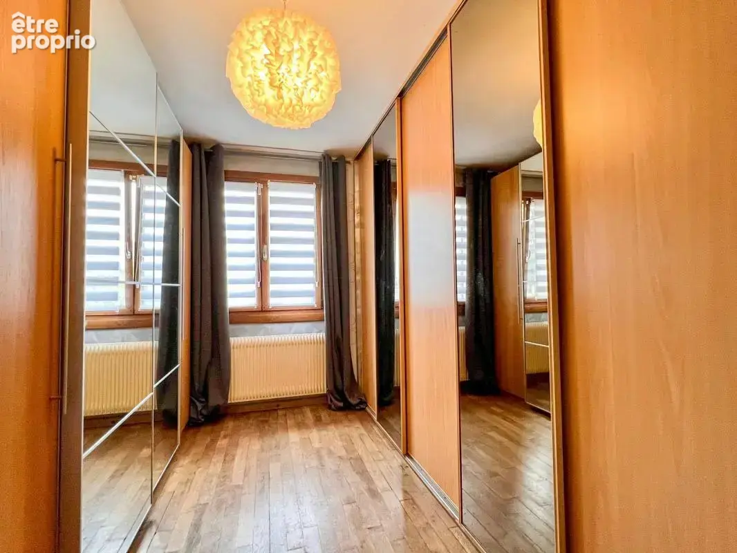 Maison à vendre 10 pièces THIERVILLE SUR MEUSE (55) - photo 8
