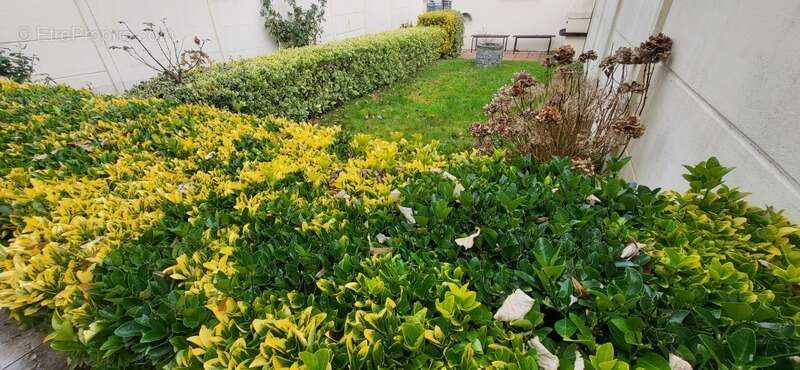 Maison à SOTTEVILLE-LES-ROUEN