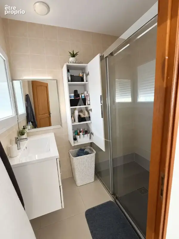 Maison Checy 5 pièces - photo 6