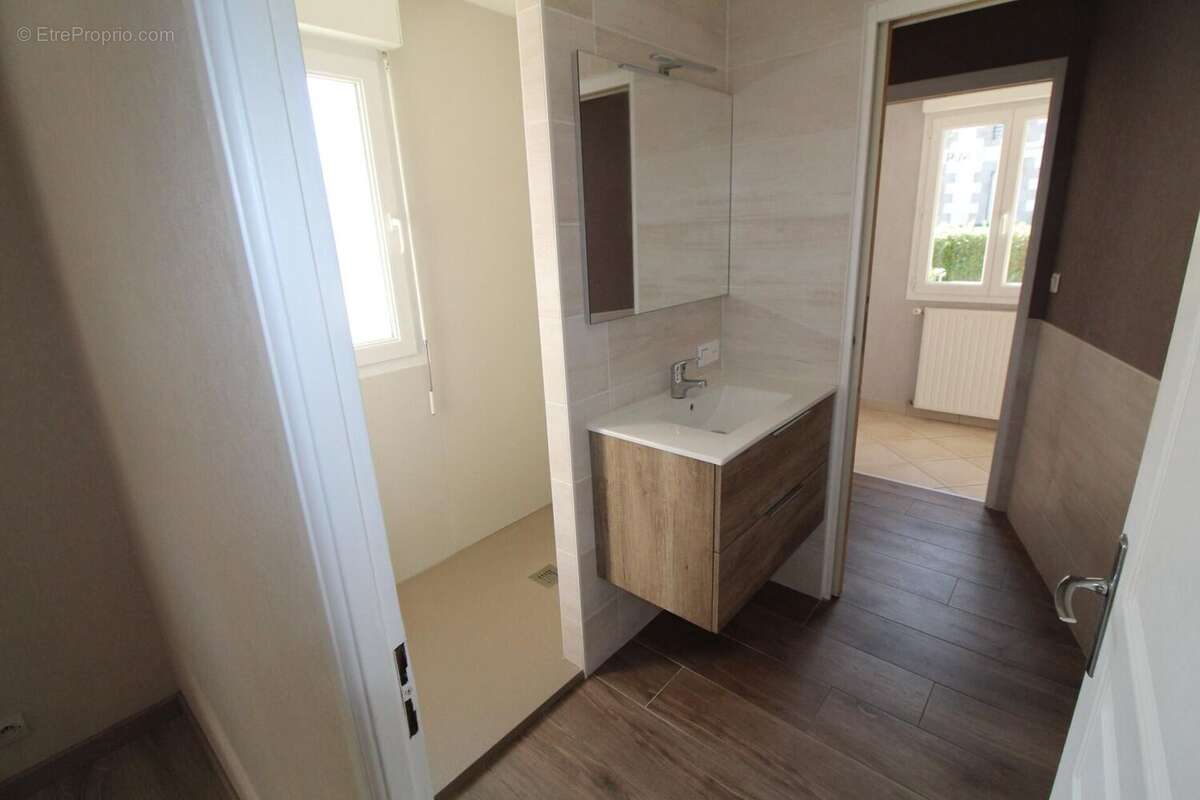 Photo 6 - Maison à LOUDEAC