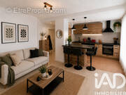Photo 1 - Appartement à VILLARD-BONNOT