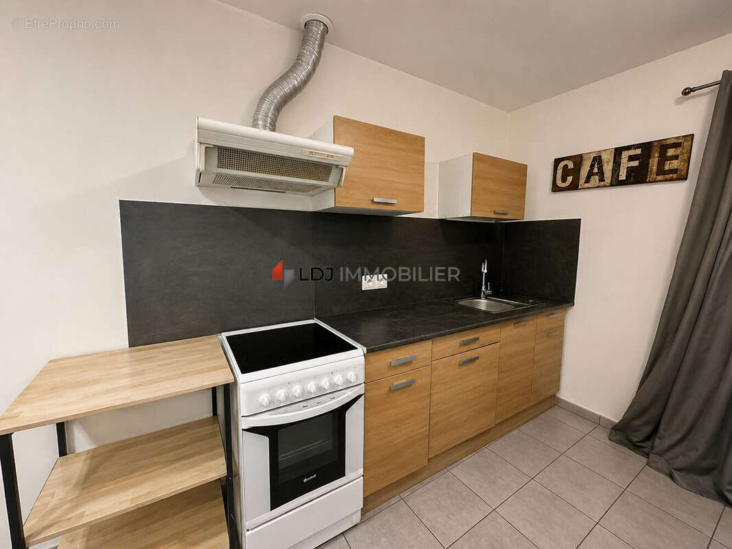 Appartement 180 m² à Espira-De-L'agly  - photo 3