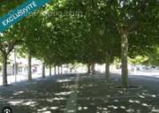 Photo 1 - Commerce à CARNOUX-EN-PROVENCE