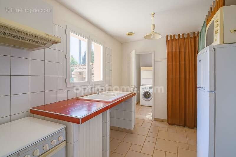 Maison à AUCH
