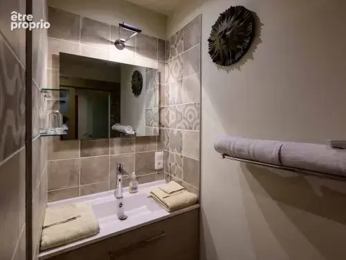 Maison de rêve - photo 4
