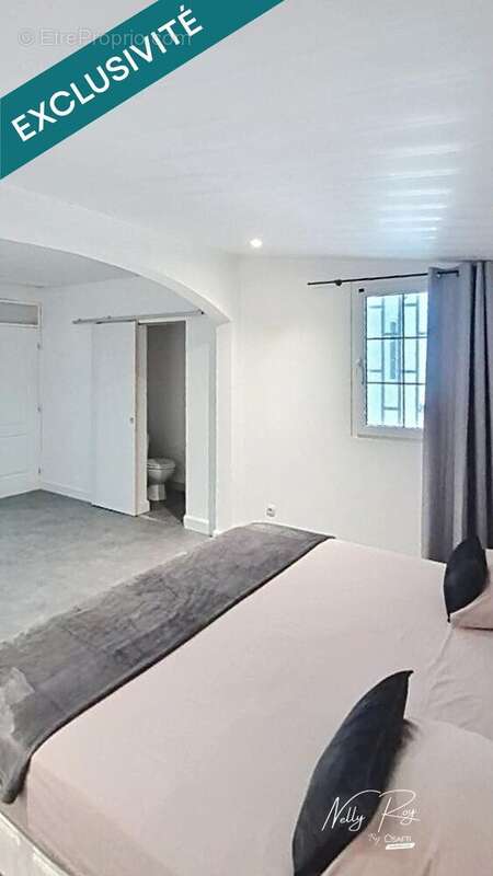 Maison 159 m² à Kourou  - photo 4