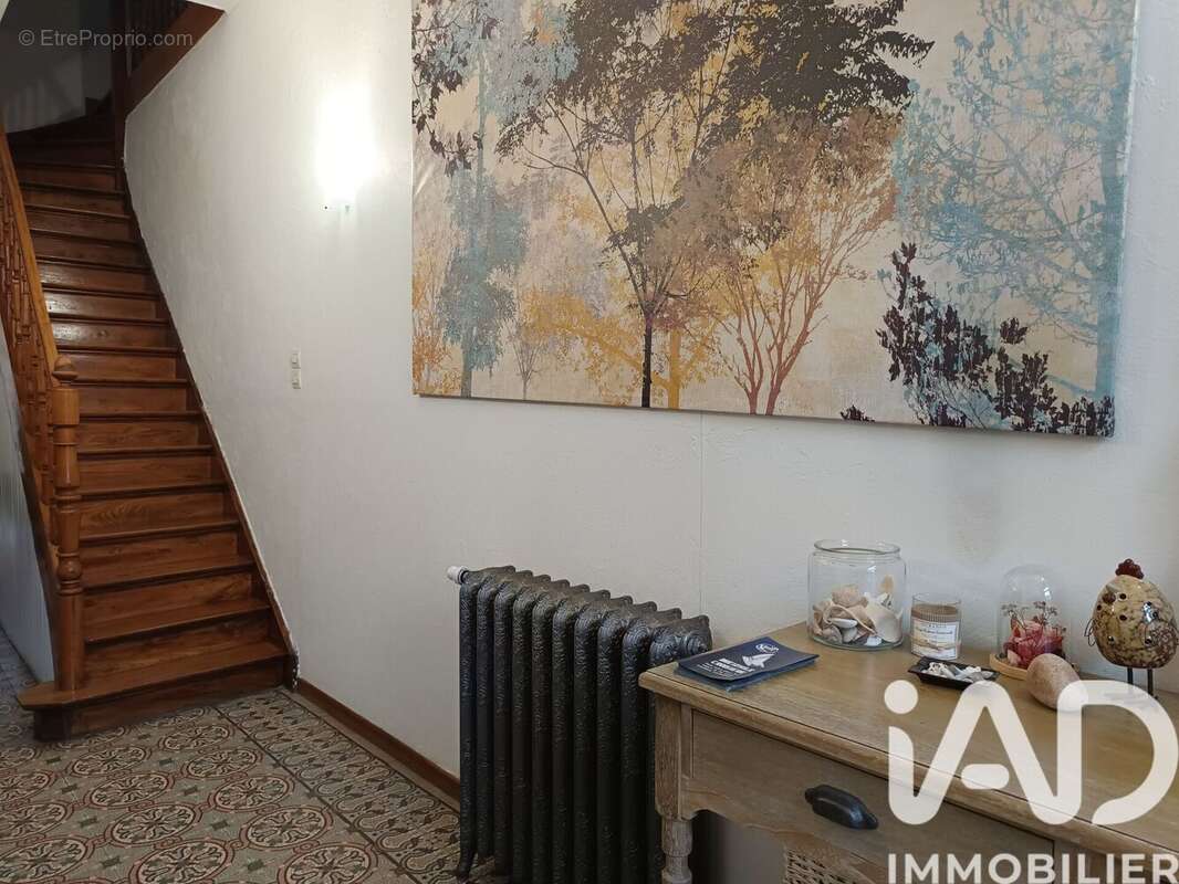 Photo 7 - Maison à FOURNES-EN-WEPPES