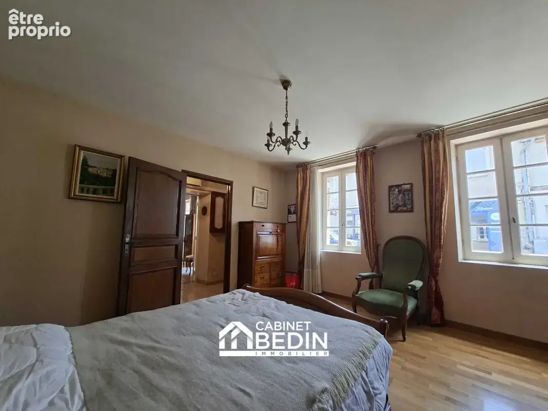Maison 165 m² à Blagnac  - photo 6