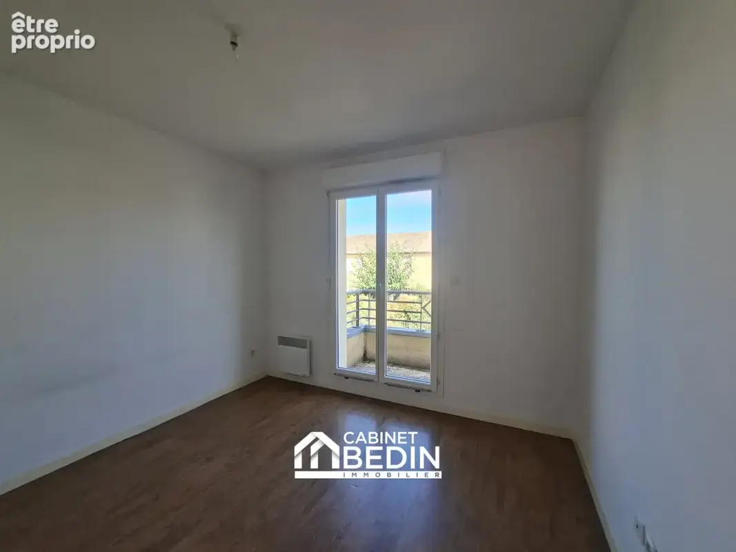 Appartement 3 pièces 60 m² à vendre à Ares (33740) - photo 8