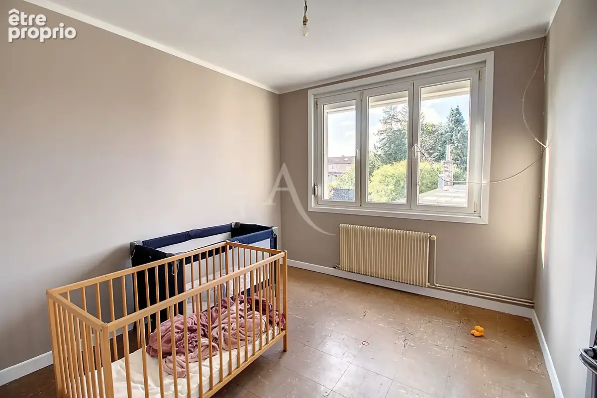 Immeuble de rapport à Douai - photo 3
