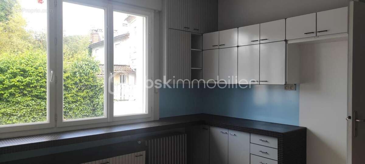 Maison à MONTPON-MENESTEROL