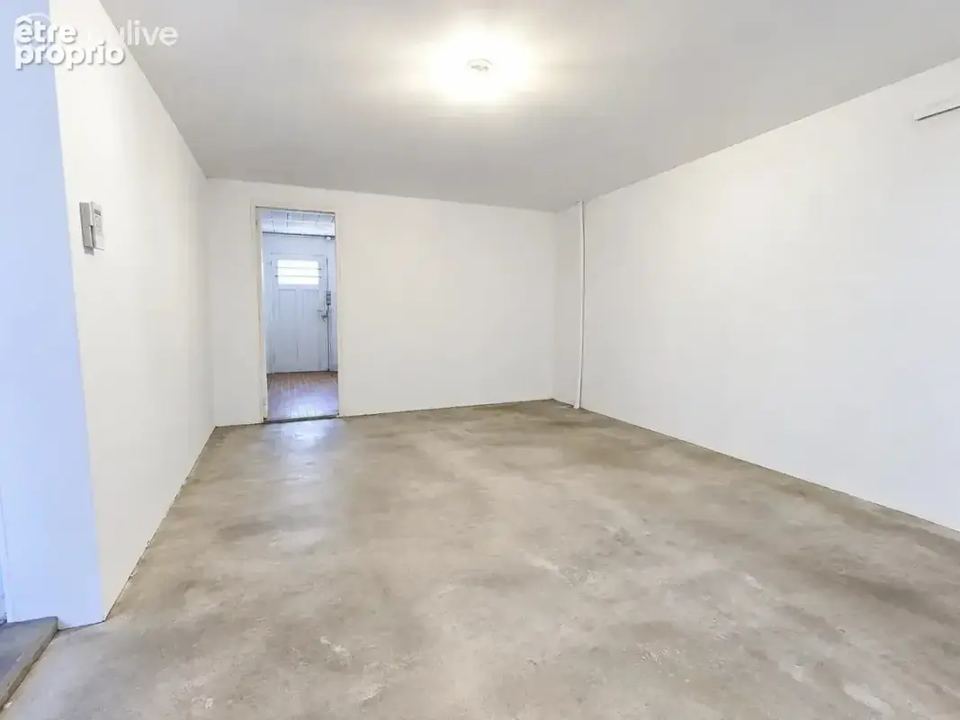 Maison familiale 125 m² avec fort potentiel – au calme, proche de la forêt - photo 23
