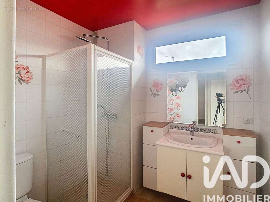 Photo 9 - Maison à COLOMIERS