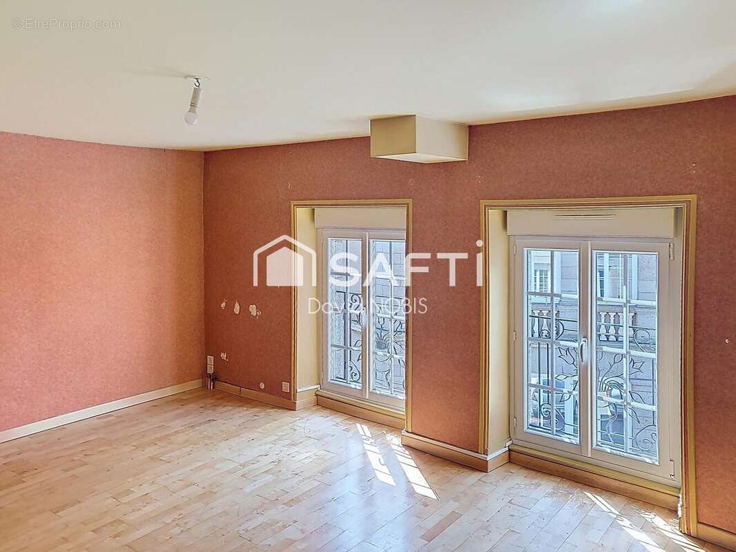 Photo 6 - Appartement à GORRON