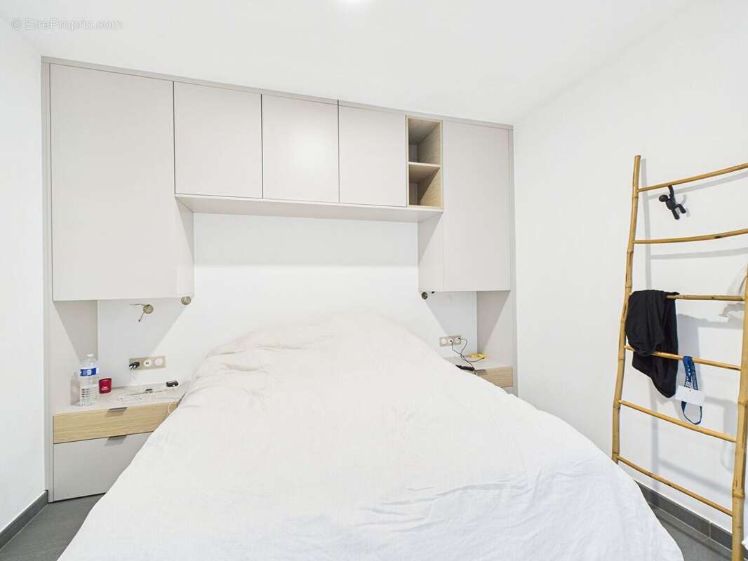 Maison à VILLENEUVE-LES-AVIGNON