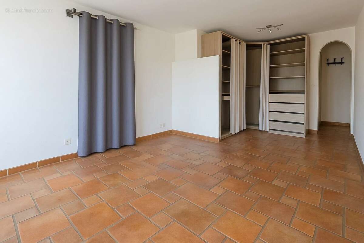 Maison à PEYMEINADE