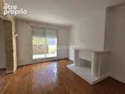 Appartement à AGEN