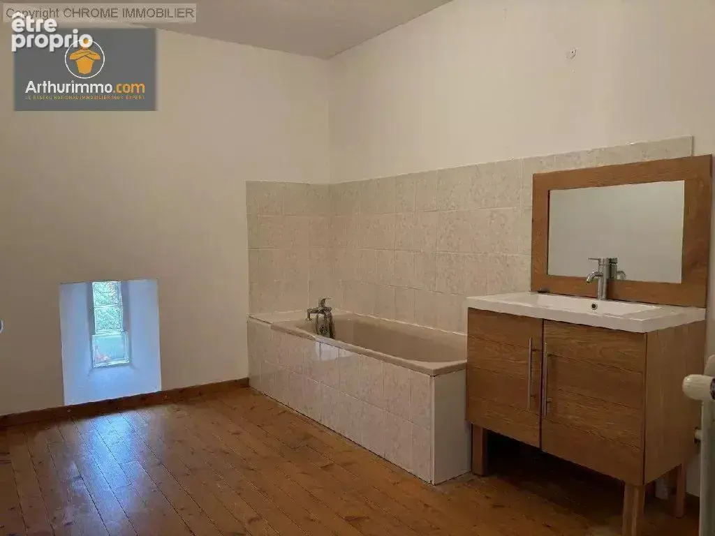 Vente Maison Casteljaloux(47700) 121 900ï¿œ - photo 8