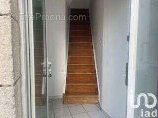 Photo 7 - Appartement à ROSPORDEN