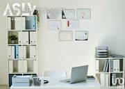 Photo 1 - Commerce à SIX-FOURS-LES-PLAGES