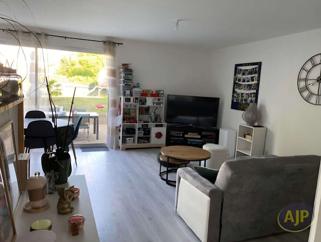Maison 83 m² à Elven  - photo 4