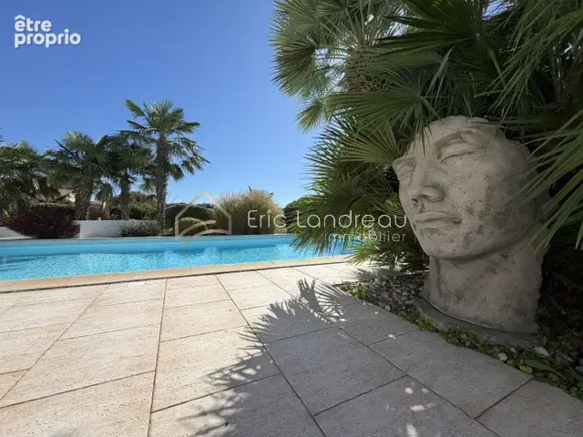 Bourgenay  le bonheur a son adresse - photo 23