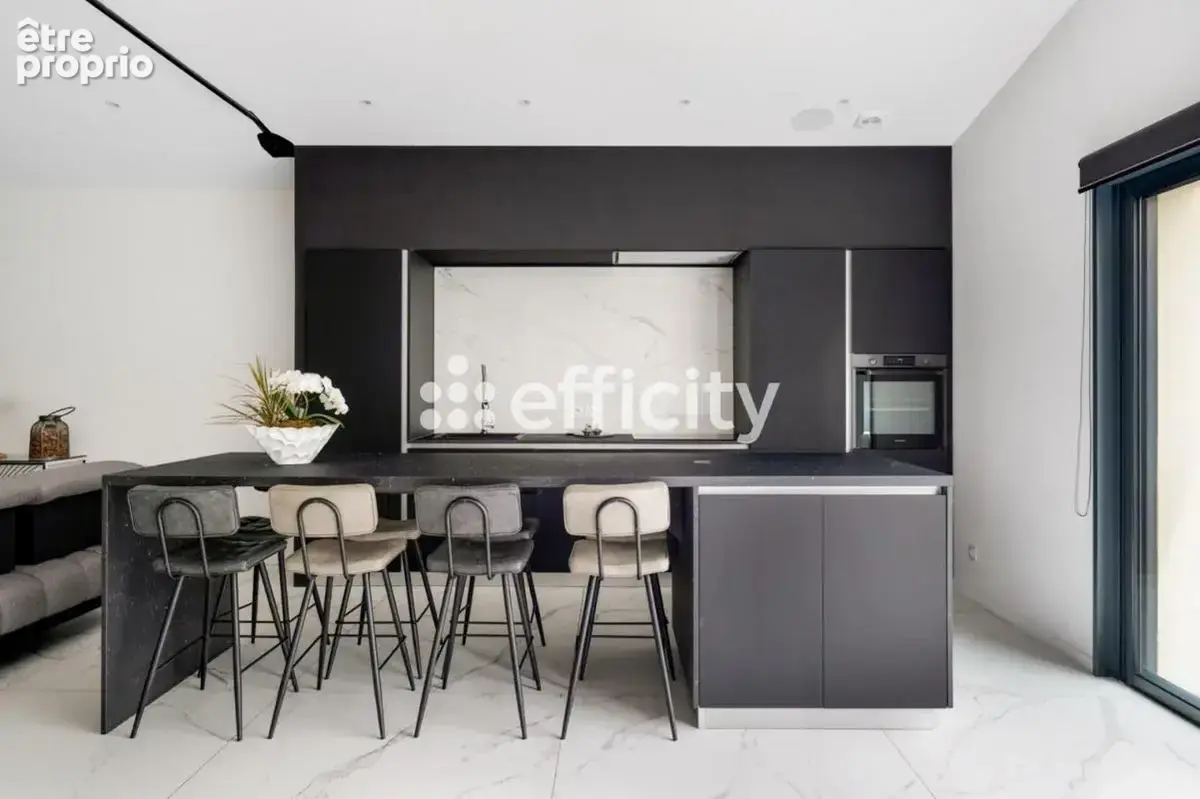 Maison individuelle - photo 3
