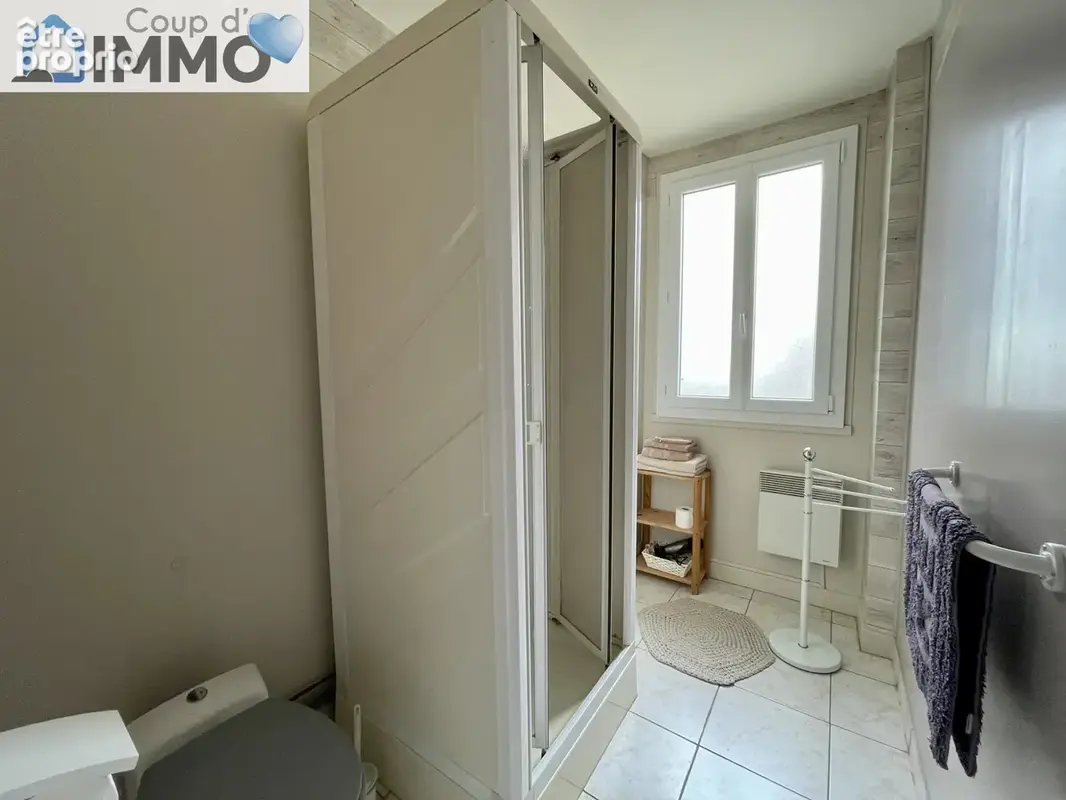 Maison 6 pièces 197m2 - photo 7