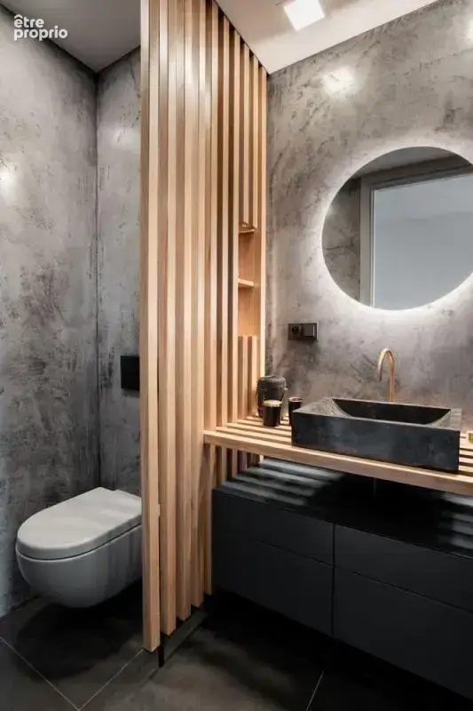 Maison 1 chambre sur benodet - photo 3