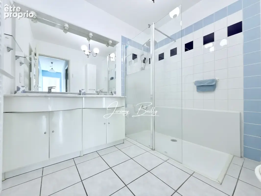 Maison 4 pièces 90 m² à vendre à Saint-Esteve (66240) - photo 55