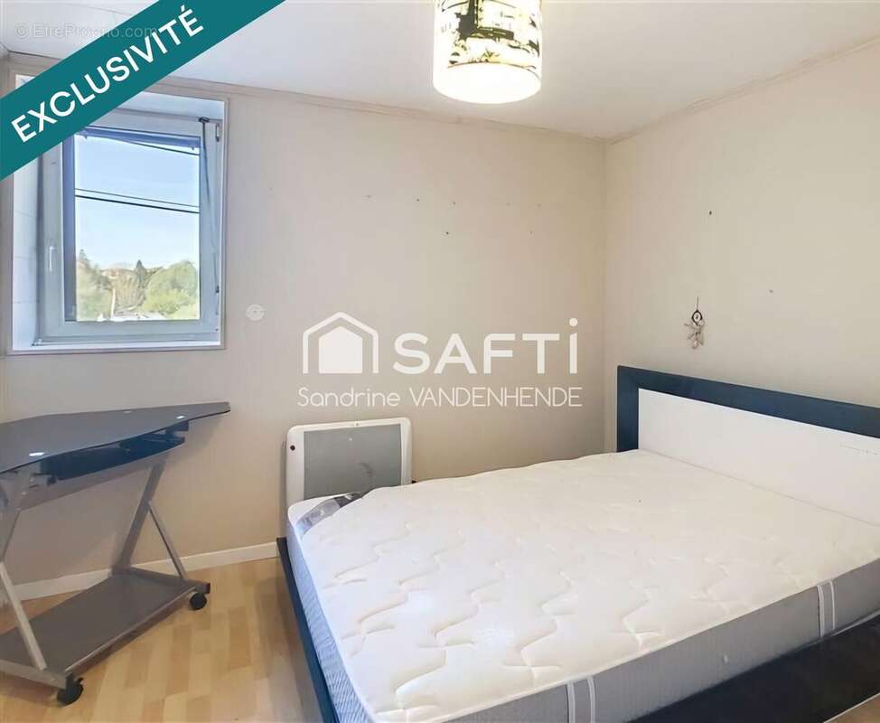 Photo 9 - Maison à HIRSON