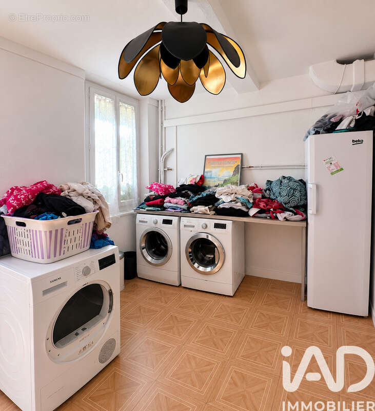 Photo 5 - Appartement à SOLLIES-PONT
