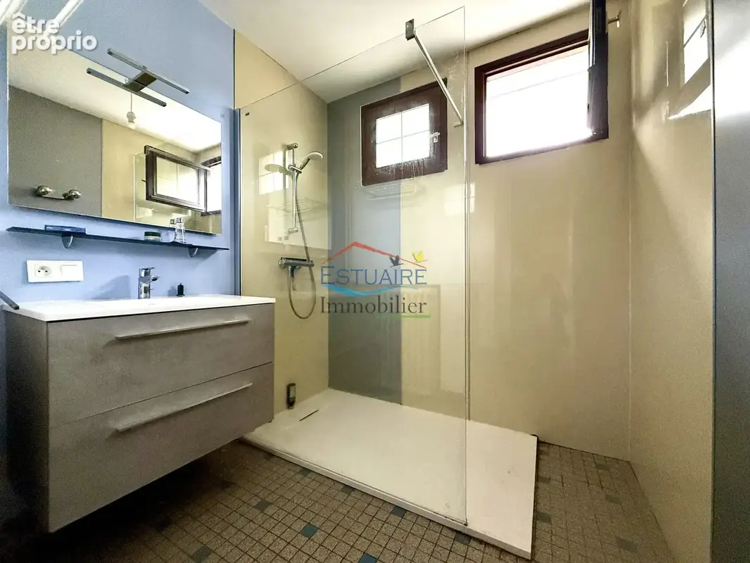 Maison 5 pièces 101 m² à vendre à Malville (44260) - photo 7