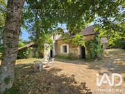 Photo 1 - Maison à PONTVALLAIN
