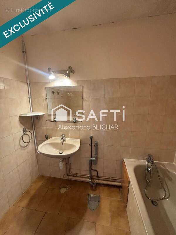 Photo 7 - Appartement à LA VALETTE-DU-VAR