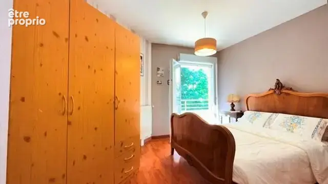 Appartement 3 pièces 67 m² à vendre à Thyez (74300) - photo 8