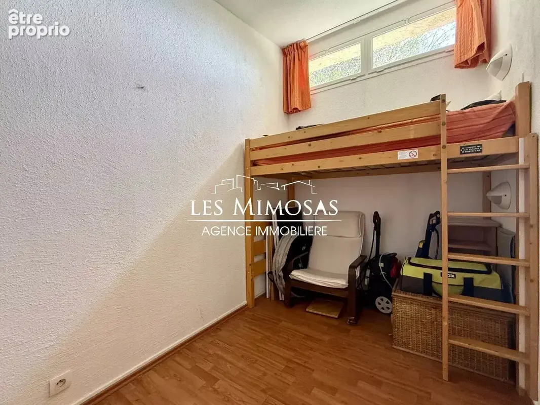  vente à terme libre – duplex avec terrasses - proche mer - photo 12