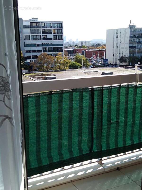 Photo 2 - Appartement à ARGENTEUIL