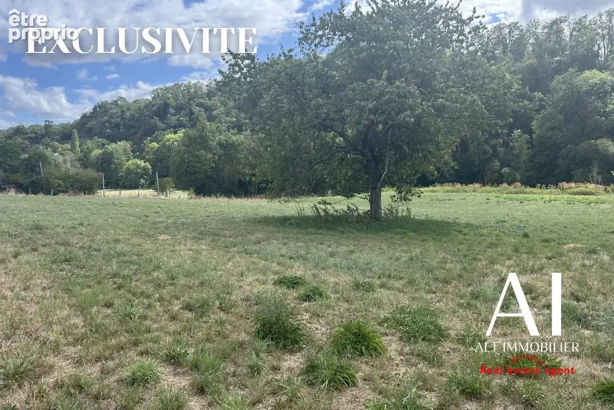 Maison 119 m² à Falaise  - photo 3