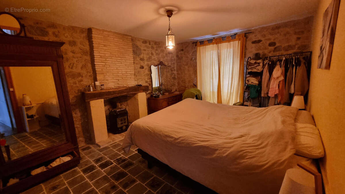 20250822_144701 - Maison à ABJAT-SUR-BANDIAT