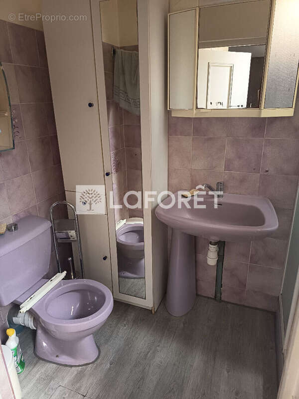 Maison Plehedel 8 pièce(s) 171 m2 - photo 6