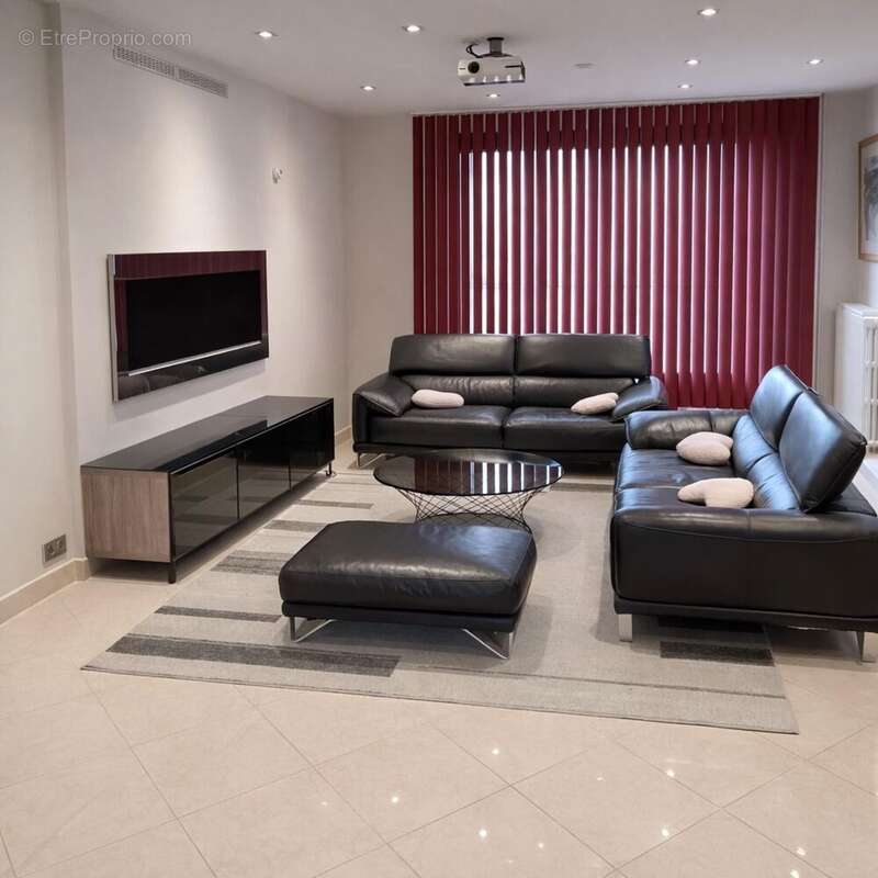 Photo 3 - Maison à CHAUMONT