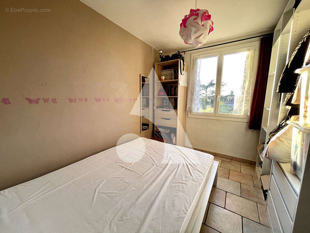 Appartement à PERTUIS