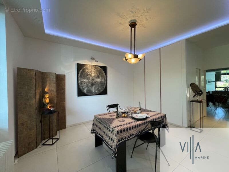 Belle opportunite pour cette maison de charme - photo 9