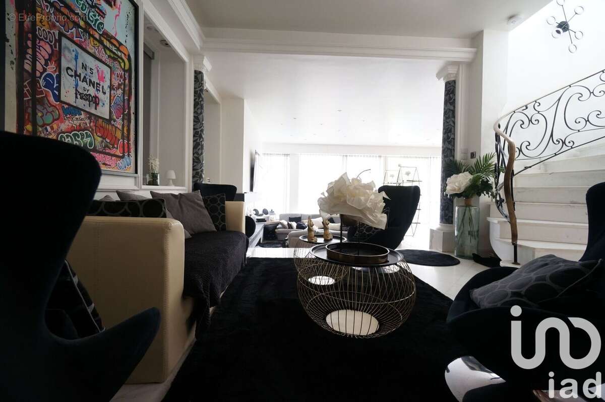 Photo 3 - Maison à BAUVIN