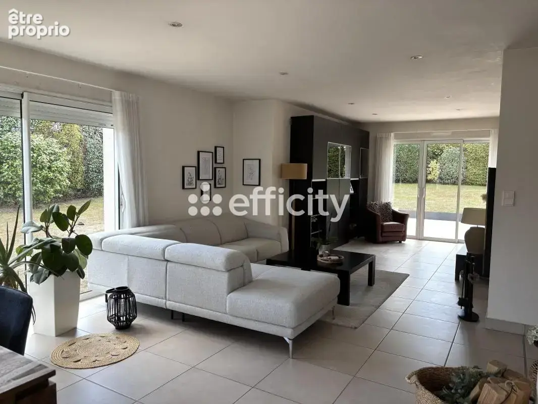 Maison individuelle - photo 3