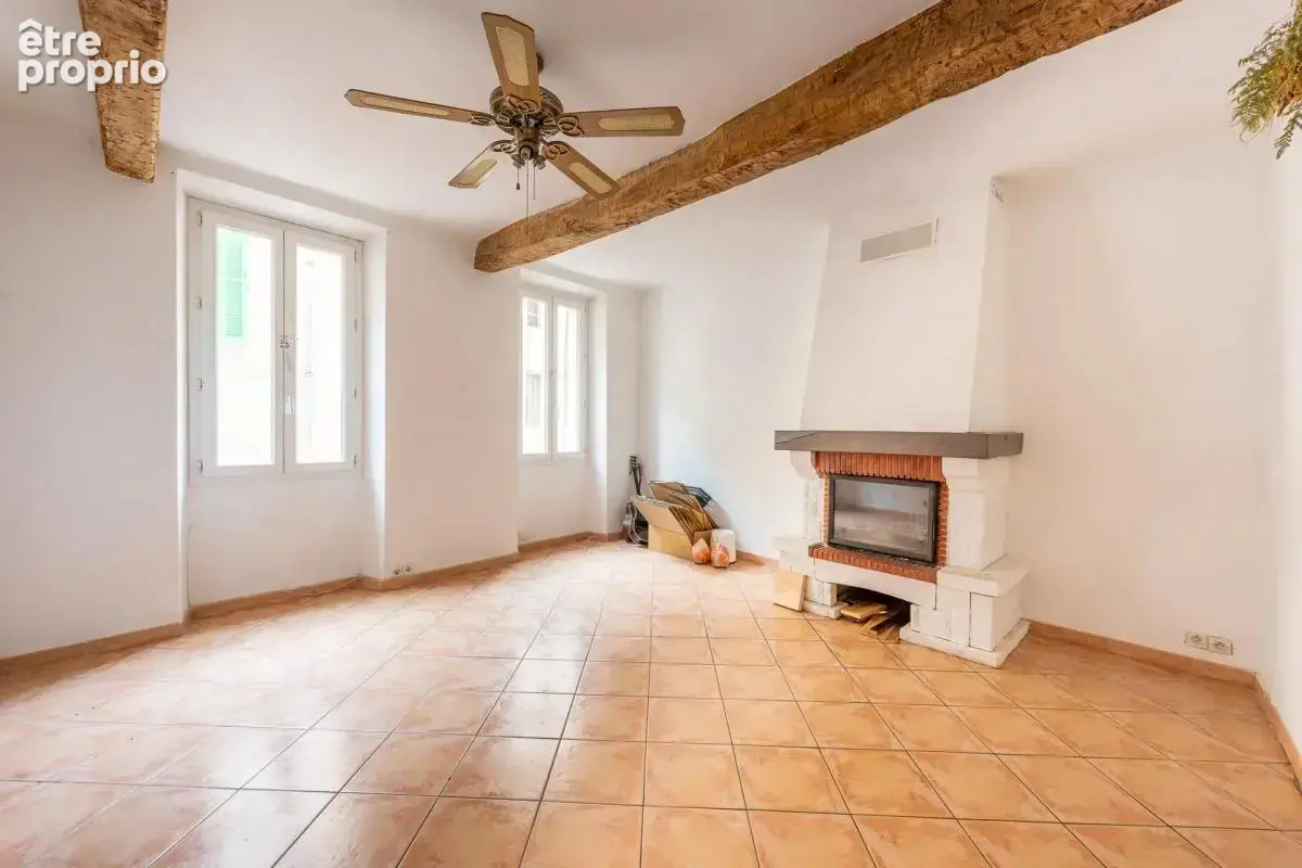 Appartement de 3 pièces de 65 m² à Callian - photo 6